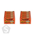 thumbnail image 1 of Reese Grande Tasse au Caramel, 79 g x 16 - Lot de 2, 1 of 2