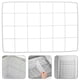 thumbnail image 4 of Separador de congelador horizontal con rejilla multicapa para paletas heladas, divisores ajustables para alimentos y bebidas, diseño ventilado para mayor frescura., 4 of 7