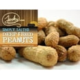 thumbnail image 2 of Deep Fried Peanuts - Simply Salted, 2 of 2