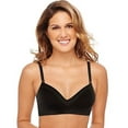thumbnail image 2 of Natural Lift Wire Free Bra, Style G110, 2 of 2
