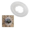 thumbnail image 5 of Bike Bicycle Wheel Hub Protector Guard Cassette Freewheel Protection Cover 135Mm, 5 of 8