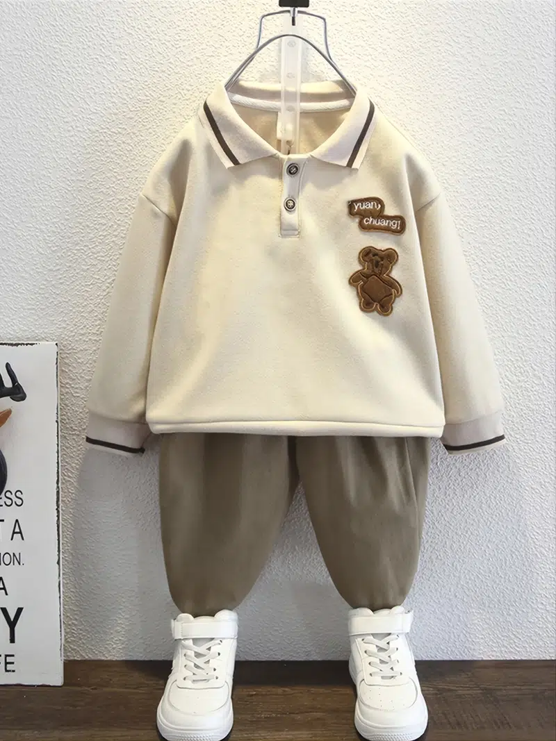 贅沢 Yuan Relax Tuck Slacks asakusa.sub.jp