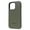 Green, variant on cellhelmet Fortitude Series Case (iPhone 16 Pro Max; Onyx Black), CF-107-BLK