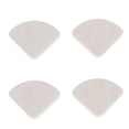 thumbnail image 2 of Protector De Esquinas De Mesa Zulema silicona suave 4 piezas, 2 of 8