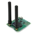thumbnail image 3 of Duplex Hotspot, Completely Assembled And Tested OLED, for Industry Factory, 3 of 7