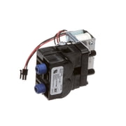 MULTIPLEX 464-GP-D27 Valve Dual Soda/Syrup