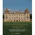 thumbnail image 1 of Pre-Owned Houghton Hall: Portrait of An English Country House (Hardcover) 0847842924 9780847842926, 1 of 1
