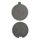 thumbnail image 1 of Balata Delantera Set Vento Crossmax 200 (20-21) (Wstd), 1 of 3