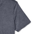 thumbnail image 2 of Camiseta Lucky Brand Venice Burnout Notch Neck para hombre, 2 of 4