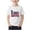 White 2, variant on Afuyipoi Boys Patriotic T-Shirts,Comfortable Round Neck Independence Day Print Breathable Short Sleeve America Anniversary Tees White 9-10T