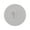 Gray, variant on Colored Universal Cup Cover Heat Resistant Dustproof Cup Lid, Reusable Drink Cup Top,Silicone Cup Covers - 1* Silicone Cup Covers Mug 10cm Hot Beverage Lid, For Home Office Daily Use-(Gray)