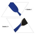 thumbnail image 4 of Diving Material Glasses Strap Sport String Cord Holder Sunglasses for Nonslip C, 4 of 9
