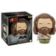 thumbnail image 1 of Funko Dorbz: Batman vs Superman - Aquaman Action Figure Funko -, 1 of 1