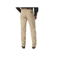 thumbnail image 2 of Wrangler Men's Cowboy Cut Original fit Jean-Tan, 2 of 3