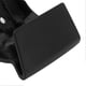 thumbnail image 3 of Seat Release Handle 39826799 Rear 2nd 3rd Row Seat Release Recline Switch for XC90, 3 of 5