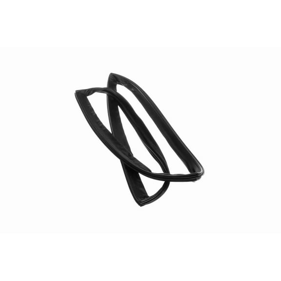 Fagor Commercial Gasket 12191244 - Genuine OEM Replacement Part