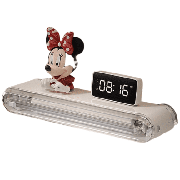 Cling Film Cutter with Suction Base(white)