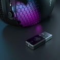 thumbnail image 4 of ROCCATÂ® Syn Pro Air, 4 of 8