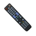 thumbnail image 2 of DEHA TV Remote Control for Samsung UN46C6300SFXZX Television, 2 of 6