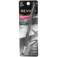 thumbnail image 2 of Revlon Photoready Kajal Eye Pencil, Matte Charcoal, .043 Oz, 2 of 2