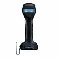 thumbnail image 3 of Bosch GDX18V-1860CN 18V Connected-Ready Freak Two-In-One 1/4 In. and 1/2 In. Impact Driver (Bare Tool), 3 of 5