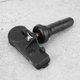 thumbnail image 3 of No supply, 3 of 7