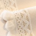 thumbnail image 5 of Cojín de sofá Cream Wind Snow Neil para las cuatro estaciones, universal, sencillo, antideslizante, funda de sofá nueva de 2024, 5 of 5