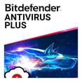 thumbnail image 3 of Antivirus Bitdefender Plus Descarga Digital por 2 Años 1 Usuario, 3 of 4