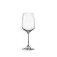 thumbnail image 1 of Giselle Wine Glass box/6 340ml, 1 of 1