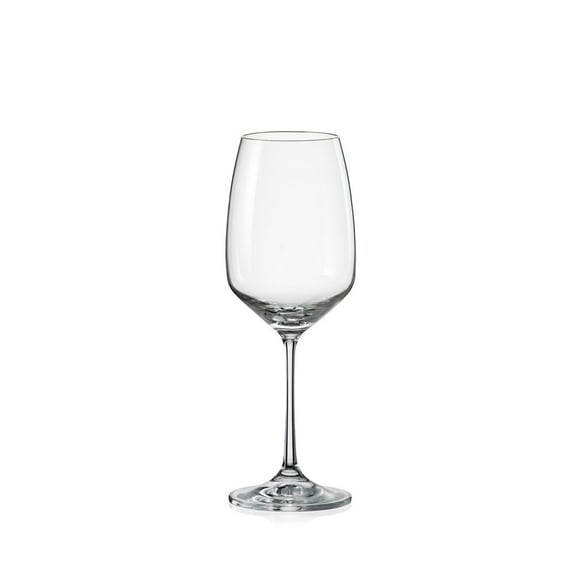 Giselle Wine Glass box/6 340ml