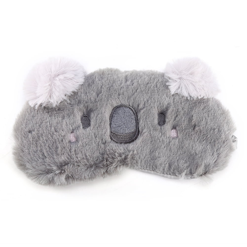 eye cover for sleeping