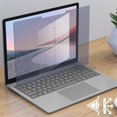 thumbnail image 3 of Film d'Écran pour Microsoft Surface Ordinateur Portable 5 13.5 Pieds, Protection Anti-Espionnage, 3 of 5