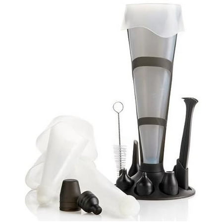 

Pastry Bag Set