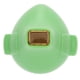 thumbnail image 3 of 800 Flash RF Máquina de radiofrecuencia Sonda para la piel del ojo Accesorio de la máquina de rejuvenecimiento de la piel, 3 of 8