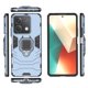 thumbnail image 4 of Funda para Xiaomi Redmi NOTE 13 5G con Soporte Anillo Giratorio 360° y Protección Resistente a Golpes y Caídas, 4 of 5