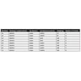 thumbnail image 1 of Xingzhi Telescopic Short Fishing Rod Tight Rod Section Angling Equipment for Freshwater Fishing Using, 1 of 9