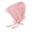H, variant on Certgust Summer Sales Under $1 Summer Hats for Women Casual Bucket Hat for Women Summer Sun Hat for Beach Hiking Outdoor Daily Wear