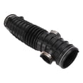 thumbnail image 4 of Applicable to Engine Air Intake Tube 17228pvja10 Hose A, 4 of 10