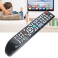 thumbnail image 1 of Reemplazo Del Dispositivo De Control Remoto De TV Remoto Para BN59-00901A BN59-00849A BN59-00706A, 1 of 7