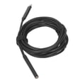 thumbnail image 1 of Single Lens HD Pipe Endoscope, Phone Borescope IP67 JPEG Photo Format 1920x1440  for Maintenance, 1 of 8