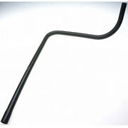 Gates 19278 Coolant Hose, Small I.D