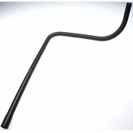 Gates 19278 Coolant Hose, Small I.D