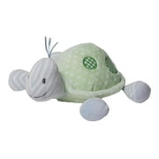 GUND Baby - Stripes & Dots Teller