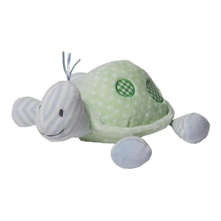 GUND Baby - Stripes & Dots Teller
