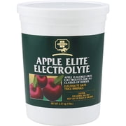 Farnam Central Life Farnam Elite Electrolyte Health Horse Feed Supplement - Single Pack