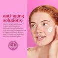thumbnail image 4 of Crema facial Burt's Bees Renewal sin fragancia 50 ml con bakuchiol, 4 of 9
