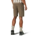 thumbnail image 2 of Wrangler Men's Outdoor Performance Zip Cargo Short, 2 of 7