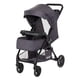thumbnail image 3 of Sistema de viaje Baby Trend Passport Carriage, Silver Sky, 3 of 5