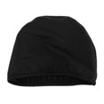 thumbnail image 3 of Gorra de secado rápido de ciclismo Sunnimix Única, 3 of 8