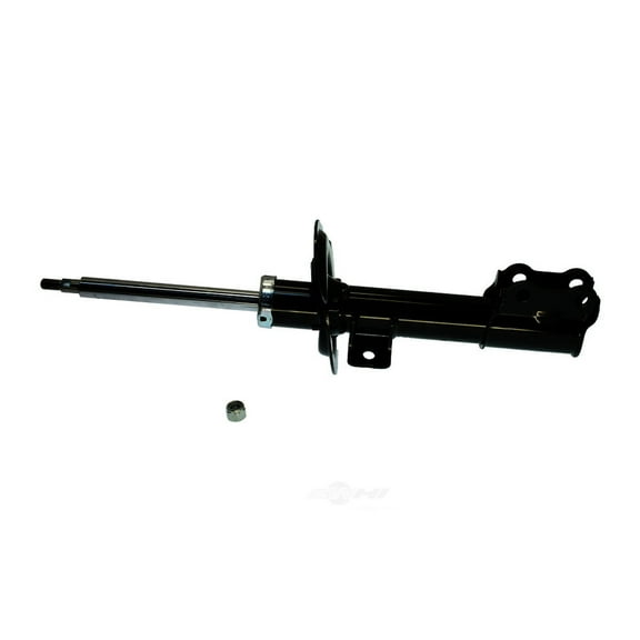 KYB 334975 Gas Strut